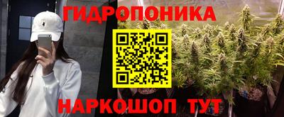 мяу мяу мука Бузулук